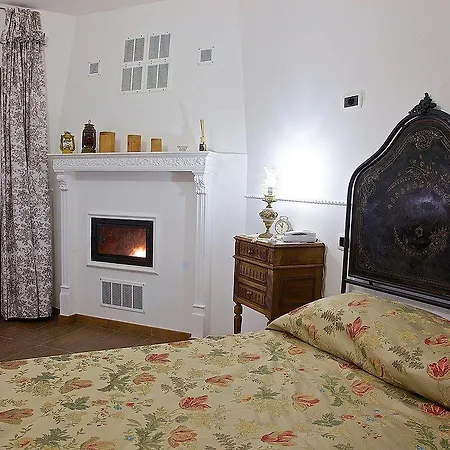Couette-café Acasamia Con Parcheggio Privato Barletta