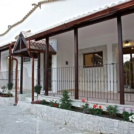 Acasamia Con Parcheggio Privato 2*
