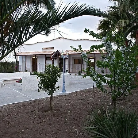 Acasamia Con Parcheggio Privato Bed & Breakfast