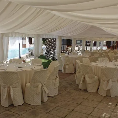 Acasamia Con Parcheggio Privato 2*