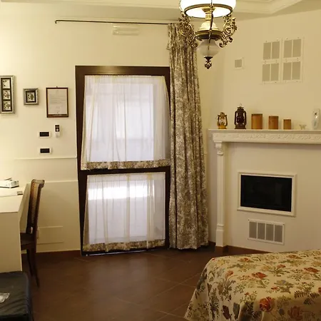 Acasamia Con Parcheggio Privato 2* Barletta