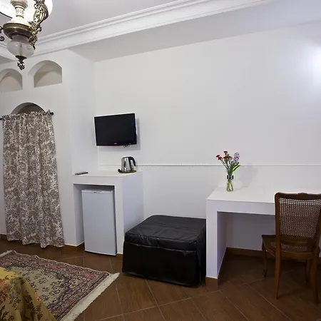 Bed & Breakfast Acasamia Con Parcheggio Privato 2*