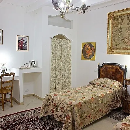 Acasamia Con Parcheggio Privato Barletta