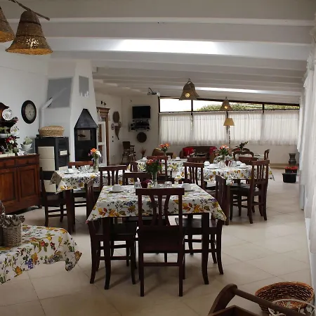 Bed & Breakfast Acasamia Con Parcheggio Privato Barletta
