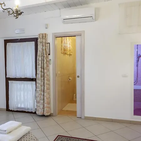 Acasamia Con Parcheggio Privato 2* Barletta