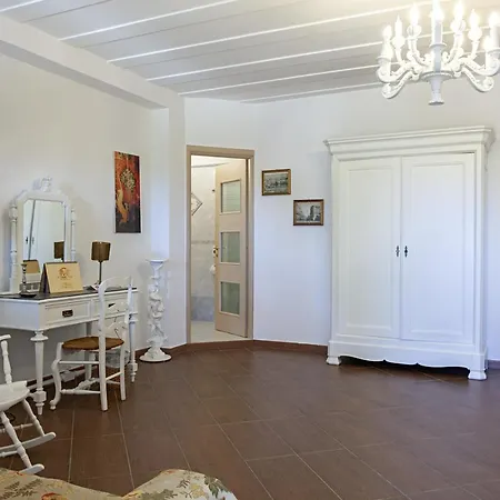 Bed & Breakfast Acasamia Con Parcheggio Privato 2*