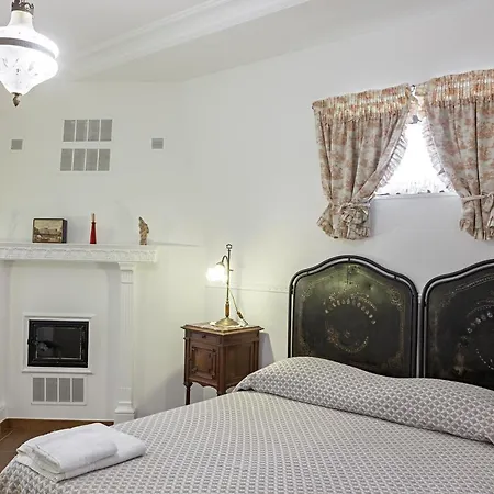 Acasamia Con Parcheggio Privato Bed & Breakfast Barletta