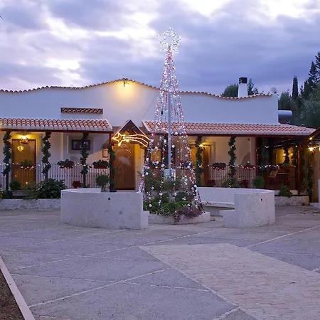 Acasamia Con Parcheggio Privato