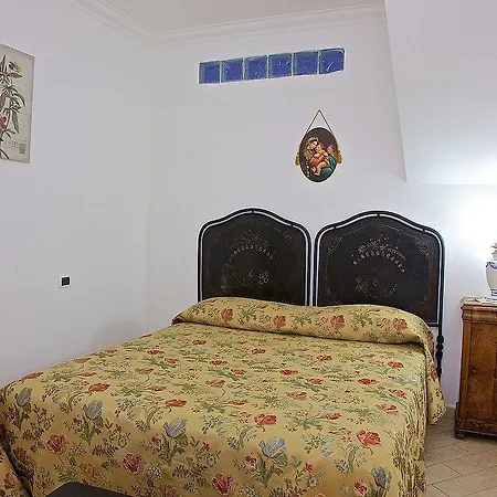 Acasamia Con Parcheggio Privato Barletta