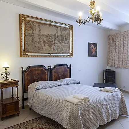 Acasamia Con Parcheggio Privato Bed & Breakfast Barletta