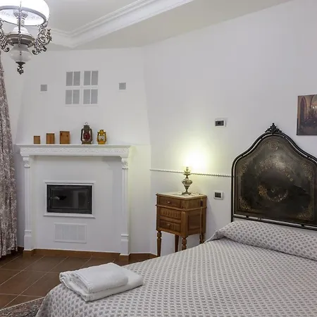 Acasamia Con Parcheggio Privato 2* Barletta